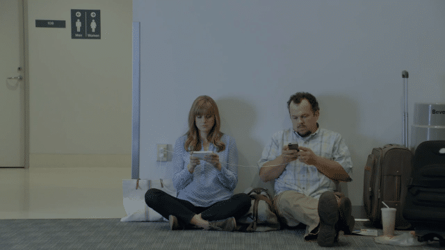 Galaxy-s5-ultra-power-saving-mode
