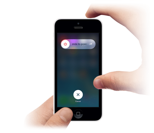 HT1430-ios7-slide_to_power_off-003-en