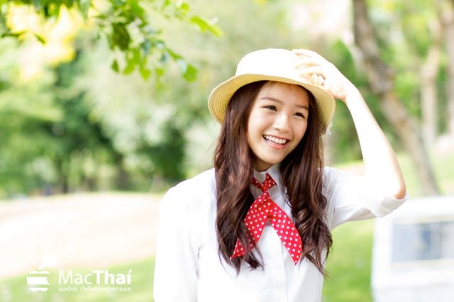 May MacThai-43