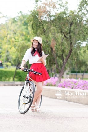 May MacThai-63