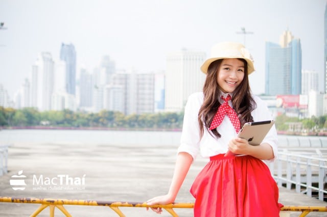 May MacThai-66