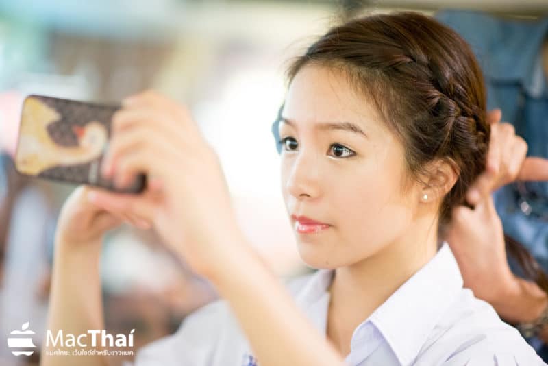 May MacThai-85