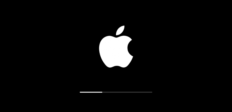 TS3681-ios7-apple_logo_progress_bar-001-en
