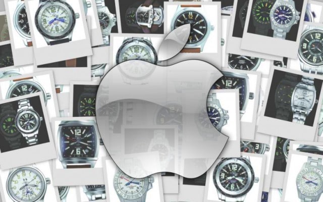 applewatch2
