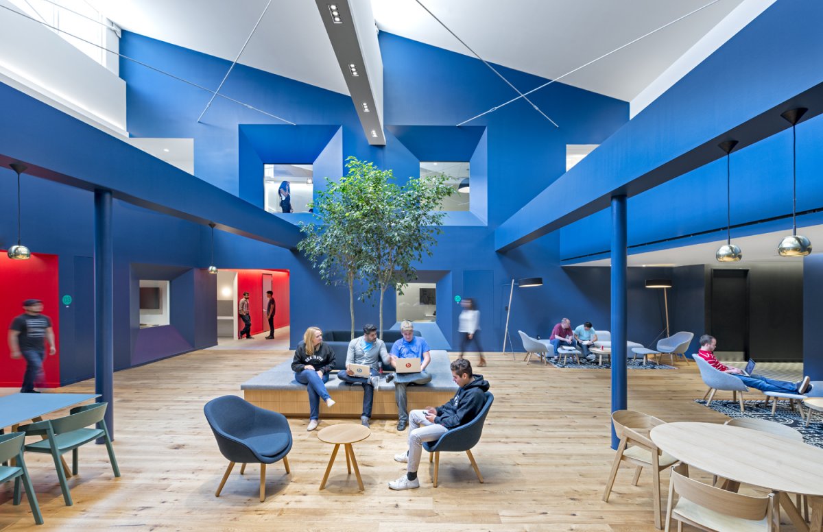 bestor-compared-the-office-design-to-a-sophisticated-college-campus-i-think-office-environments-silicon-valley-or-not-can-often-be-quite-generic-or-overly-branded-and-we-really-wanted-to-make-a-campus-that-felt-diverse-spatially-she-said-in-a-press-re