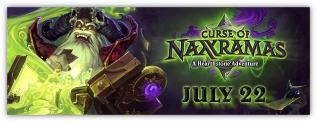 hearthstone-naxxramas