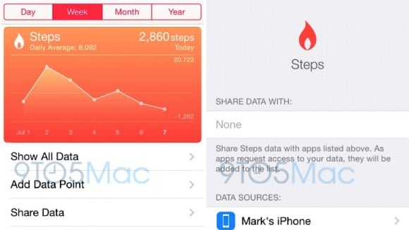 iOS_8_Health_app_Steps-580-90