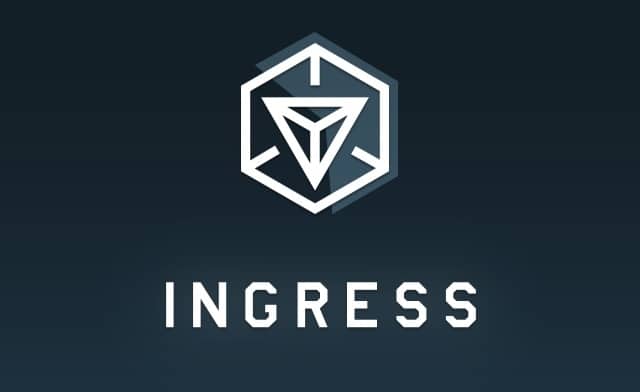 ingress-start-screen