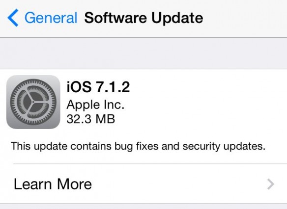 ios-7-1-2-update-ibeacon-security-mail