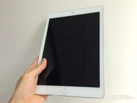 ipad-air-2-all