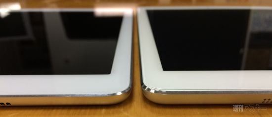 ipad-air-2-compare