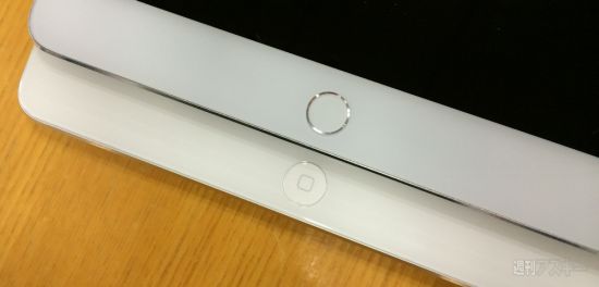 ipad-air-2-touch-id
