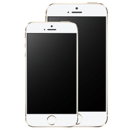 iphone-6-2-model