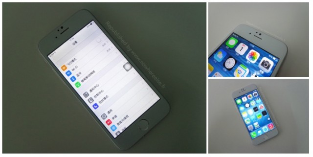 iphone-6-clone-from-chinese-maker-android-version