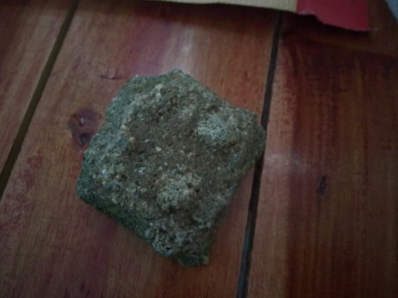 iphone-rock-thailand-post-004