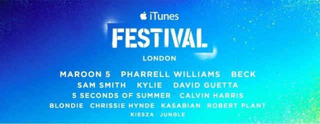 itunes-festival-2014-at-london-september-maroon-5