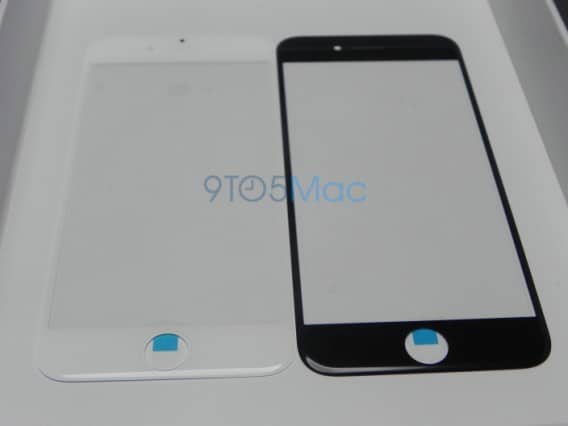 leak-iphone-6-glass-4-7-inch