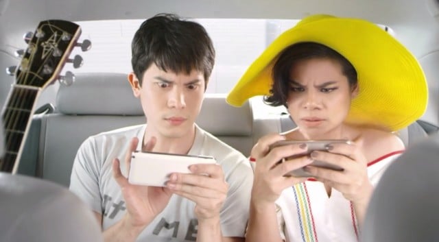 let-get-rich-tvc-ads-sunny-opal-final-the-answer