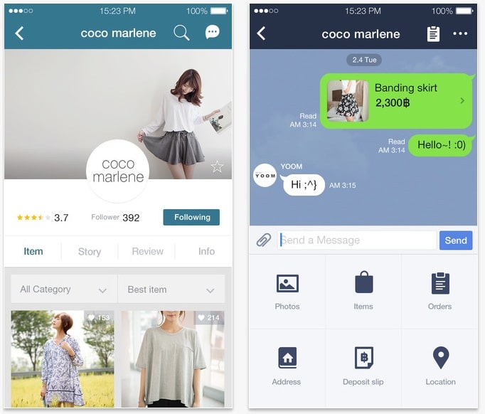 line-shop-app-thailand-2
