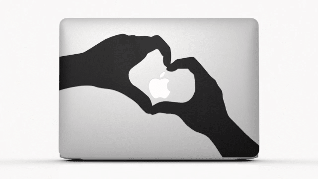 macbook-air-ads-the-notebook-people-love