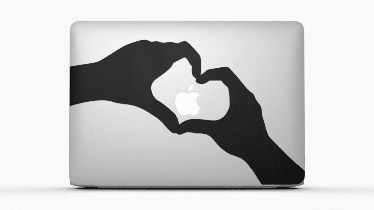 macbook-air-ads-the-notebook-people-love