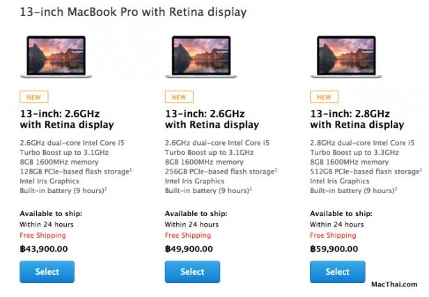 macbook-pro-retina-minor-update-late-2014.39 PM
