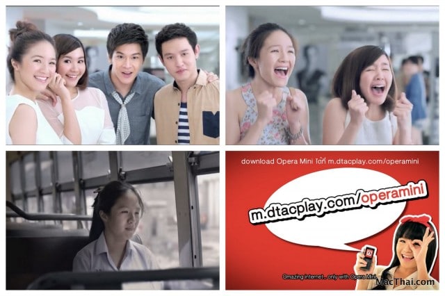 macthai-model-may-ads-work-1