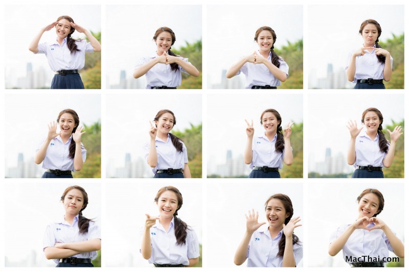 macthai-model-may-ads-work-3