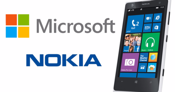 microsoft ประกาศ layoff พน กงานคร งใหญ ส ดท เคยม มา layoff microsoft