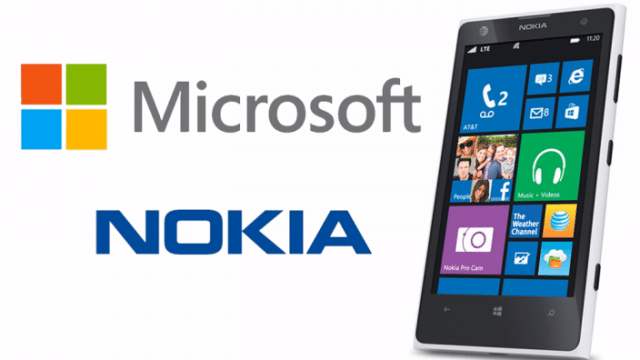 microsoft-nokia