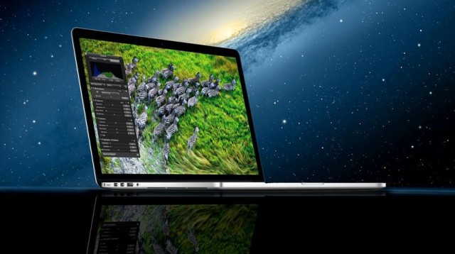 new-macbook-pro-retina-display