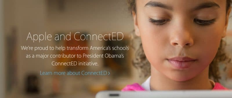 obama-white-house-usa-select-apple-for-connected-project-k12-student-2