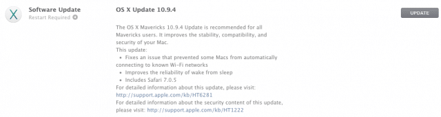 os-x-10-9-4