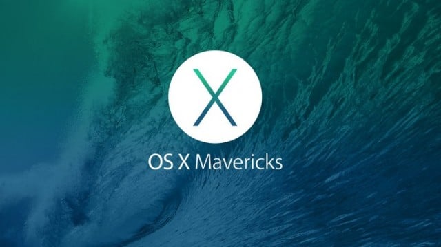 os-x-mavericks