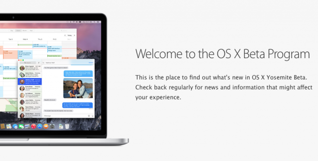 os-x-yosemite-public-beta