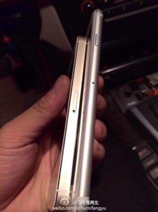 pantip-ichitan-iphone-6-from-weibo-4