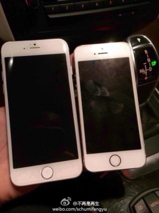 pantip-ichitan-iphone-6-from-weibo-5