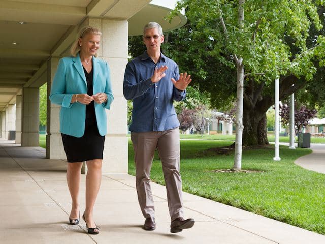 rometty-cook-walking