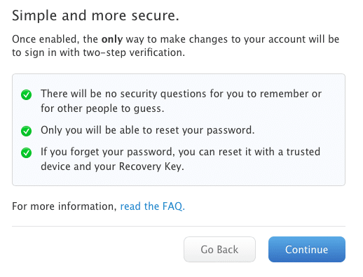 two-step-verification-2