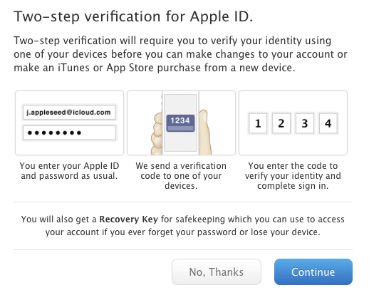 two-step-verification