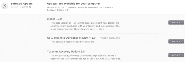 yosemite-dp-4-itunes-12