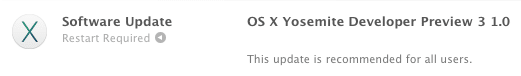 yosemite-preview-3-update