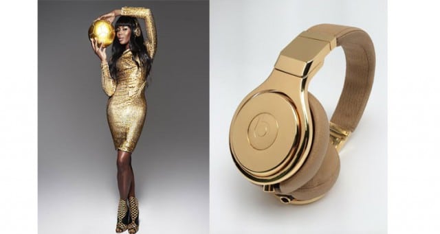 Beats-Gold-world-cup-final