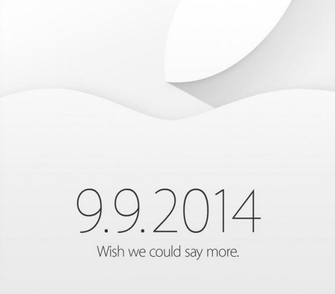 apple-announces-special-event-for-sept-9