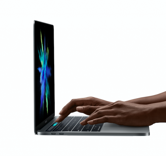 apple-macbookpro-roubd-up