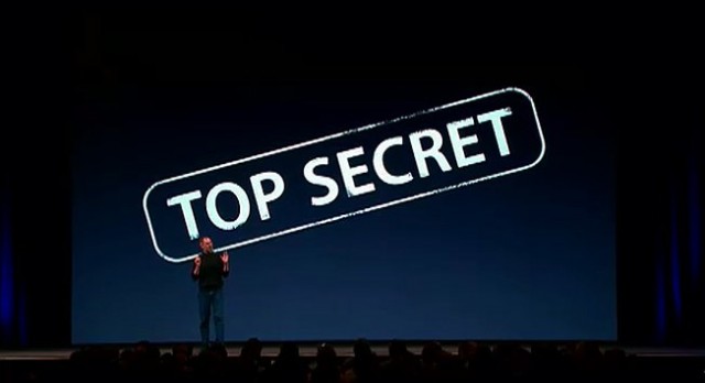 apple-secret