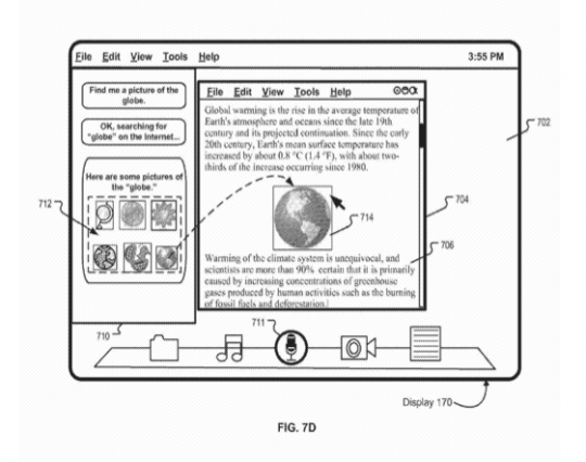 apple-siri-for-mac-patent