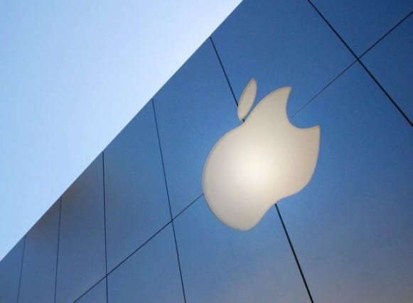 apple-store-logo