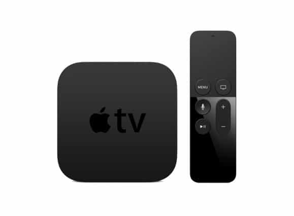 apple_tv_isolate