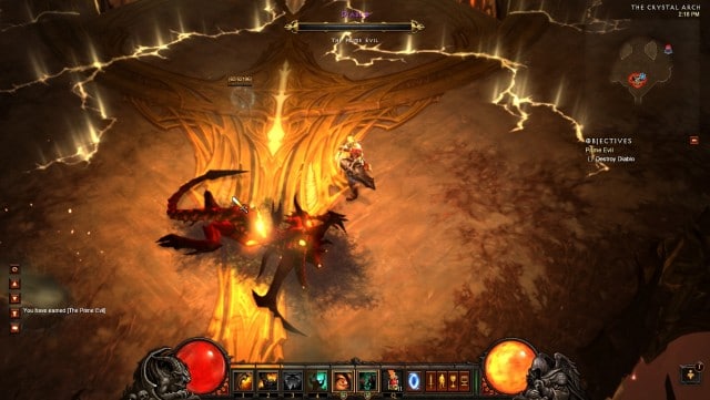 diablo3diablo